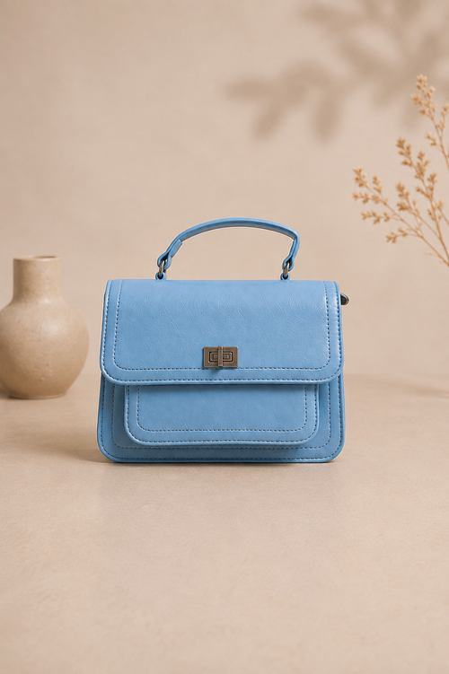 Classic Handbag