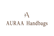 Auraa Handbags - Home
