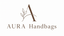 Aura Handbags - Home